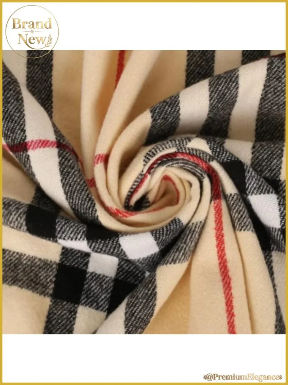 Pashmina Texture Silky Shawl Wrap Evening Dress Blanket Poncho Cape